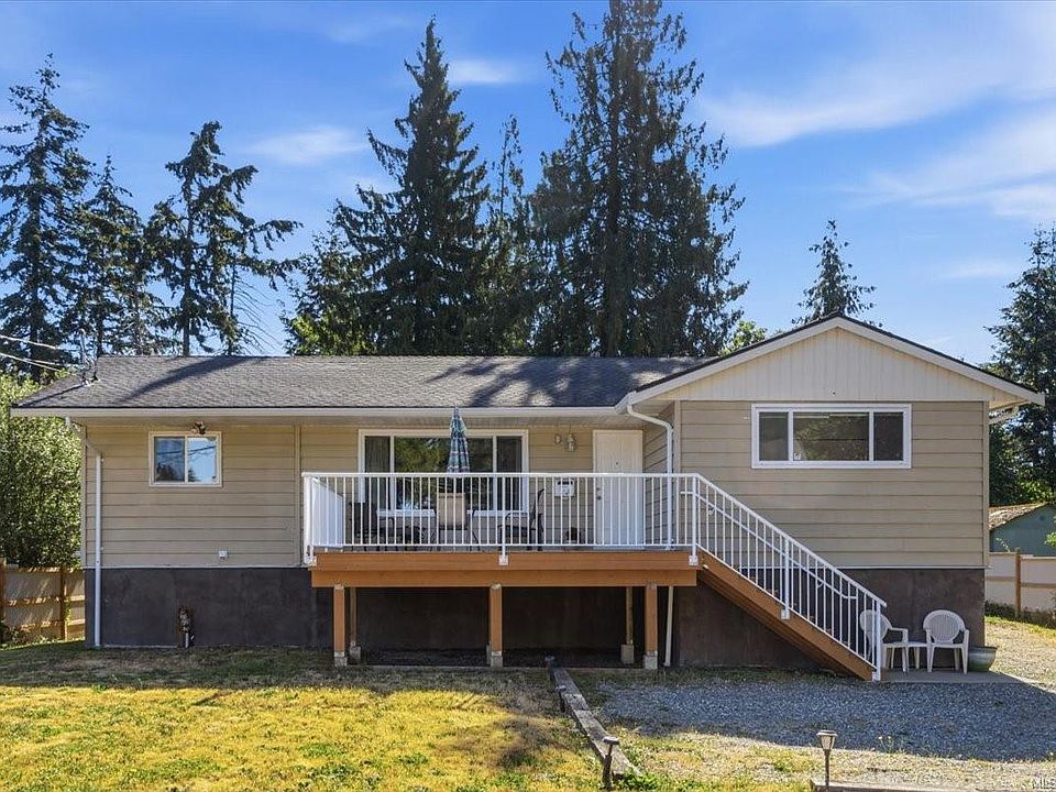1st image of 2128 Thomas Park Dr