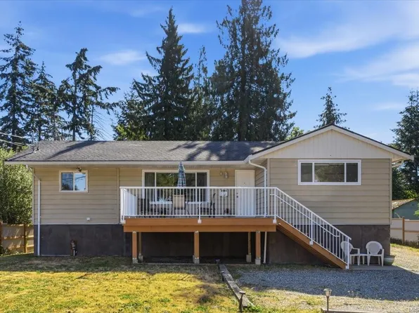 2128 Thomas Park Dr, Nanaimo, BC V9X 1K2