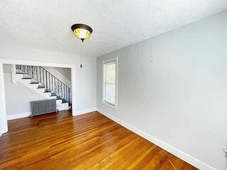51 Jenness St #0 — Photo 17