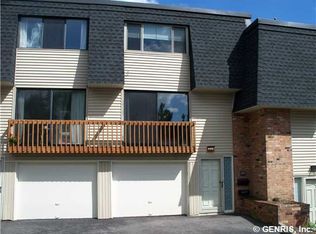 113 Penn Ln, Rochester, NY 14625