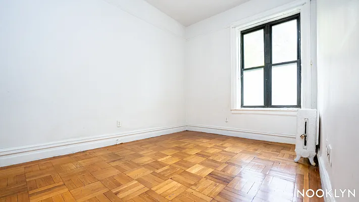Rented by Nooklyn NYC LLC | media 6