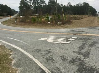 0 Paulk Rd, Tifton, GA 31794