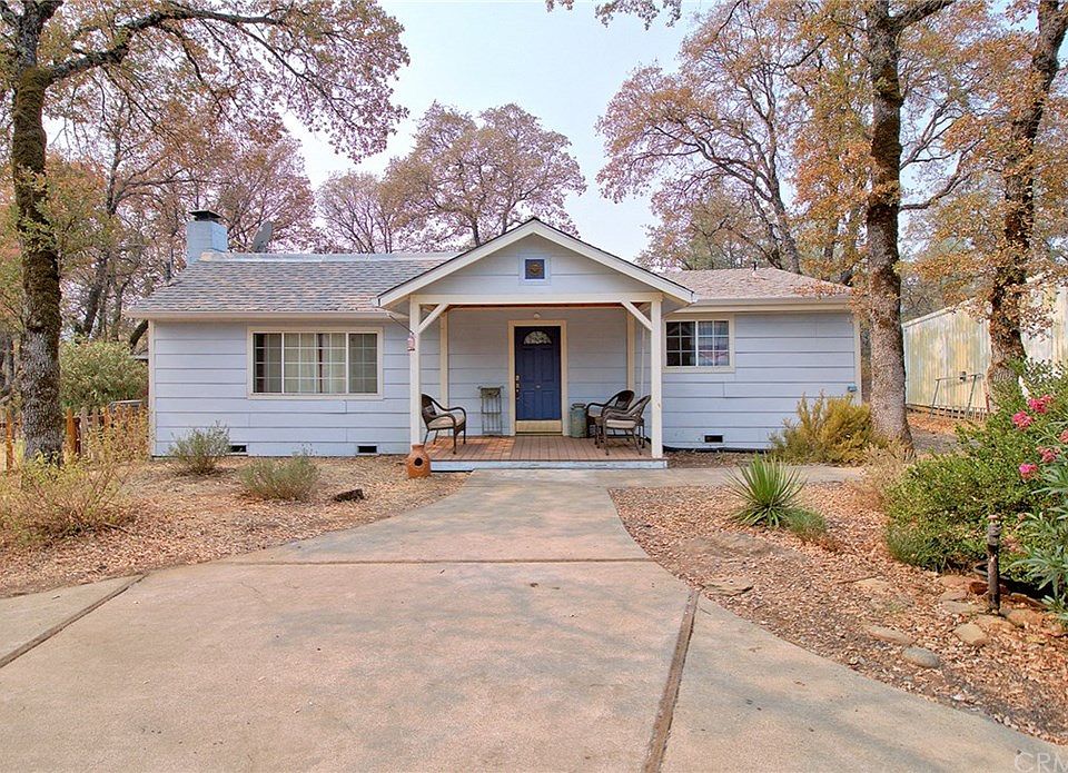 1st image of 3487 Los Ranchos Rd