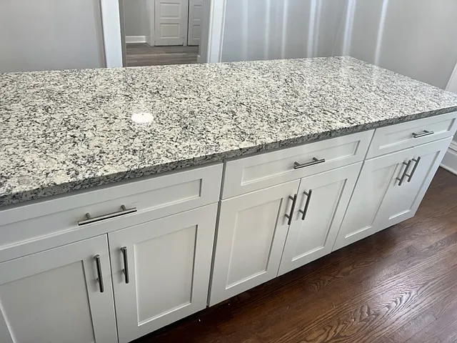 891 Wilson Ave — Photo 6