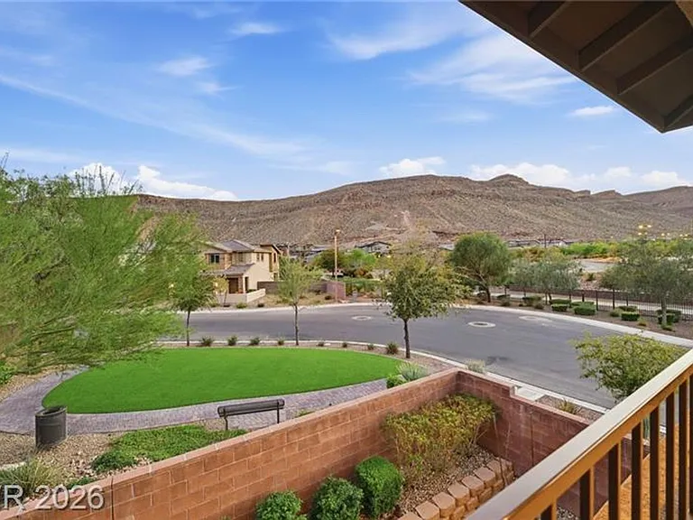 9781 Pyrite Mystery Ave — Photo 34