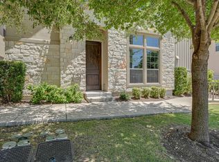5309 William Holland Ave, Austin, TX 78756