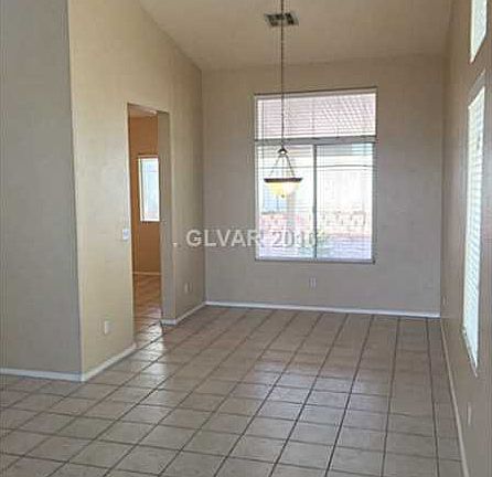 4th image of 7635 Dove Canyon St