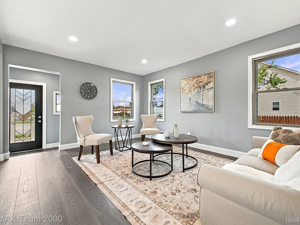 5808 Merriman Rd, photo 4