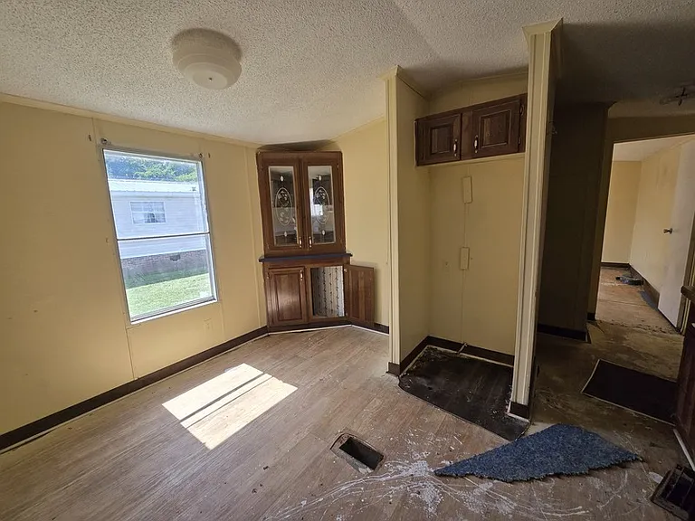 2115 Cattail Cir #154 — Photo 15