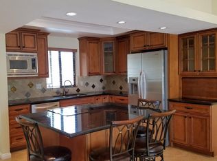 77259 Preston Trl, Palm Desert, CA 92211