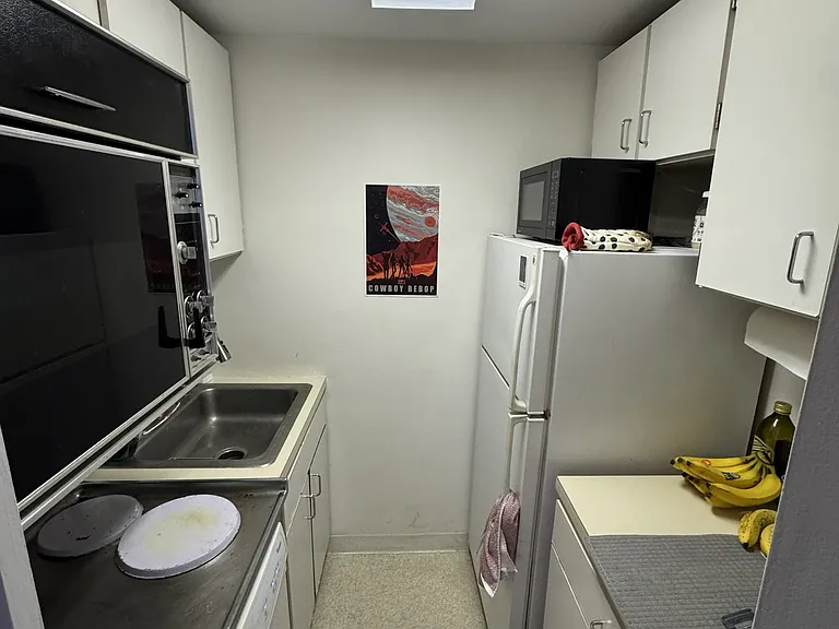 2141 I St NW #707 — Photo 6