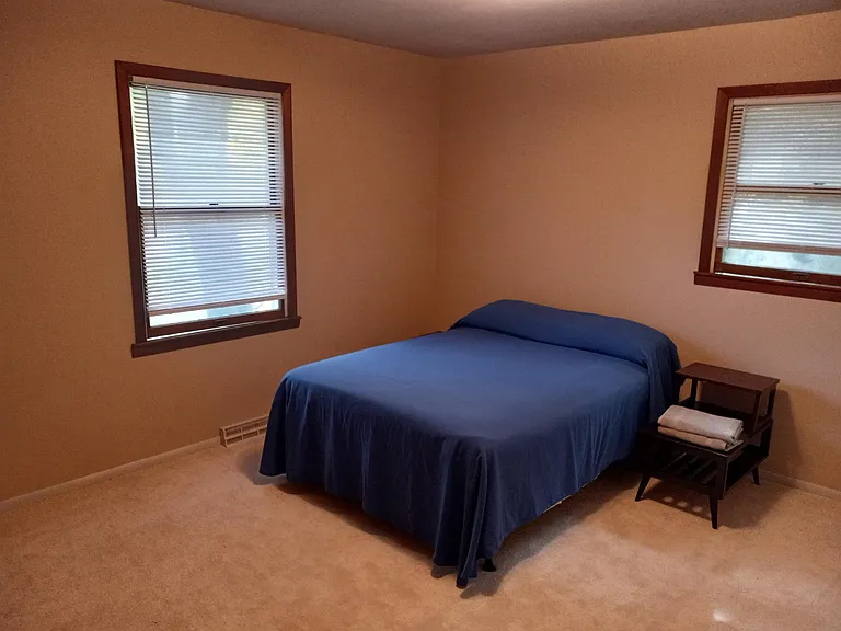 4661 S Sheridan Rd — Photo 13