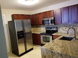 8861 SW 22nd St, Miramar, FL 33025