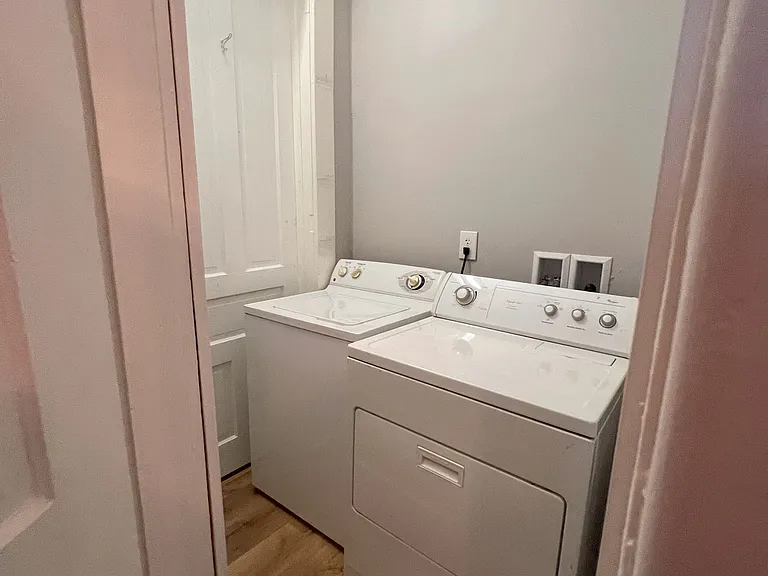 609 Woodruff Place Middle Dr #1 — Photo 12