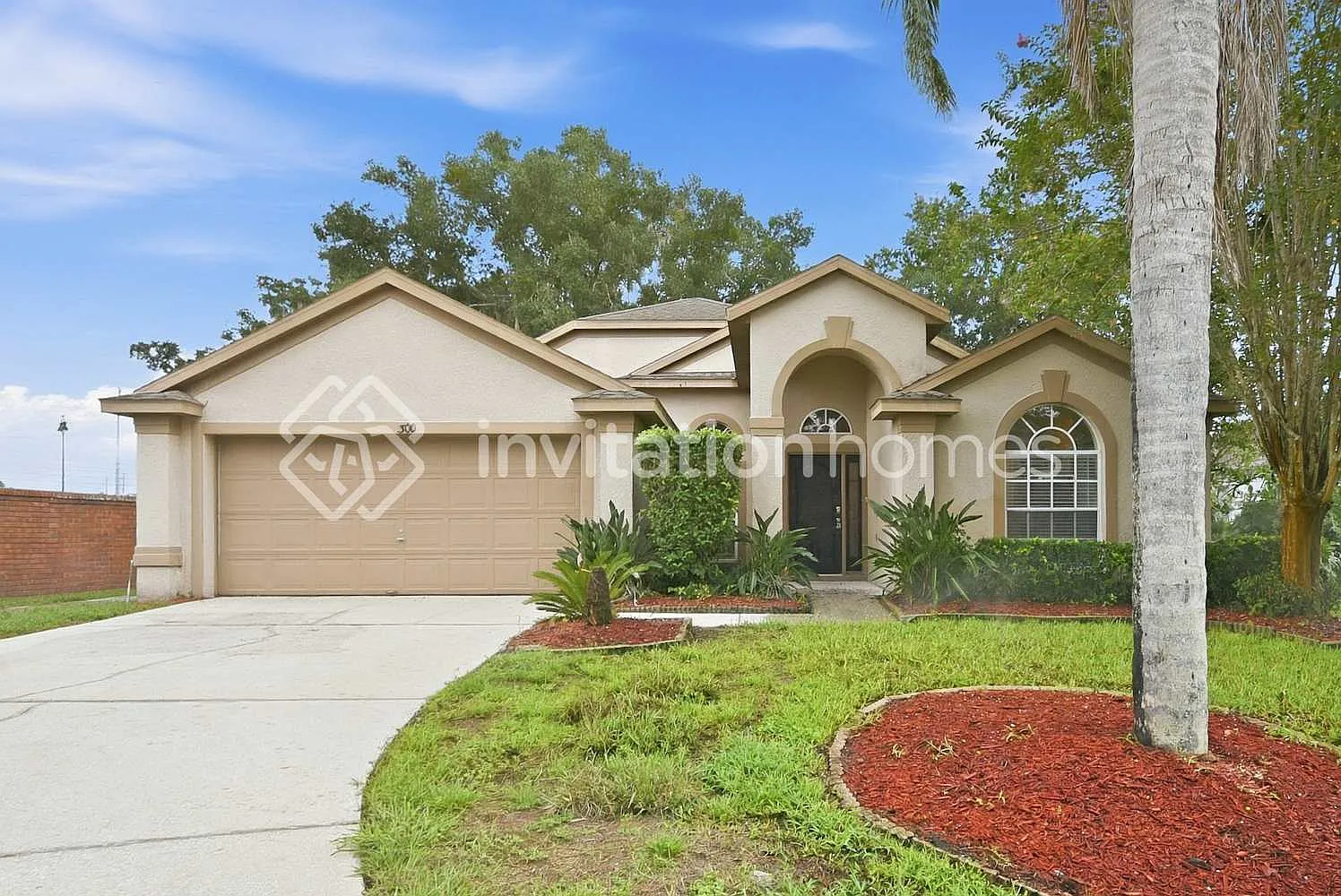 300 Balogh Pl Longwood, FL 32750 — Photo 1