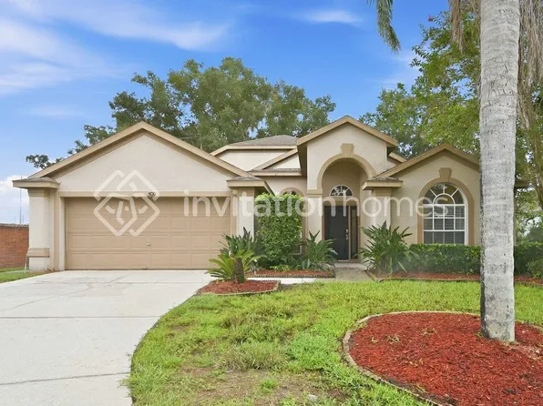 300 Balogh Pl, Longwood, FL 32750