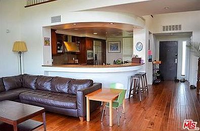3rd image of 13031 Villosa Pl APT 410