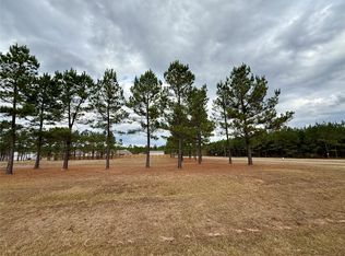 201 Chapel Creek St, Princeton, LA 71067