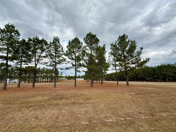 201 Chapel Creek St, Princeton, LA 71067