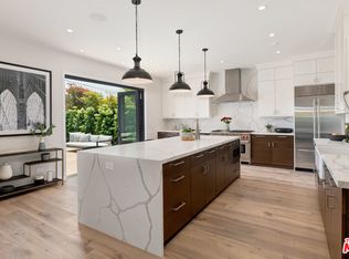 986 Vernon Ave, Venice, CA 90291