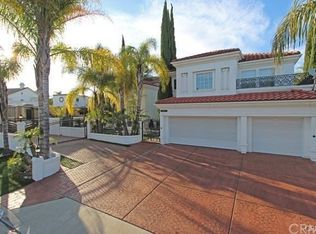 20017 E Skyline Dr, Walnut, CA 91789