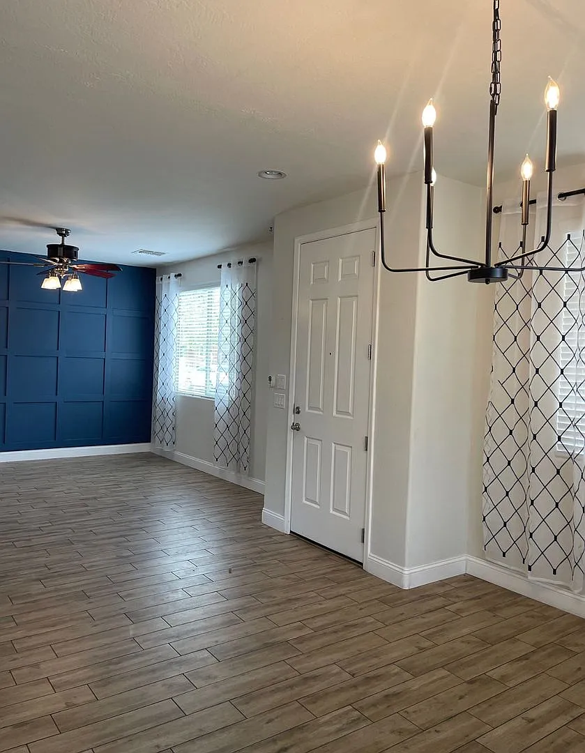 Building Photo - 3952 S Napa Ln