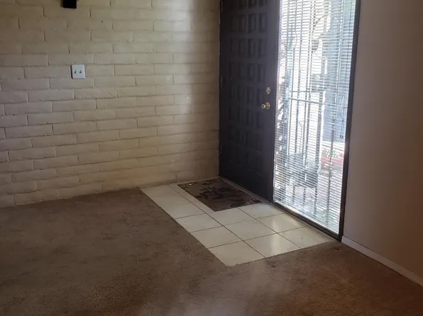 5701 E Glenn St, Tucson, AZ 85712