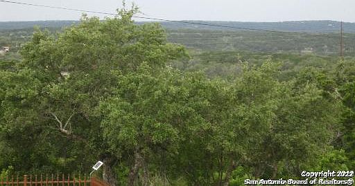 2nd image of 35 Cr 2731 LOT 35
