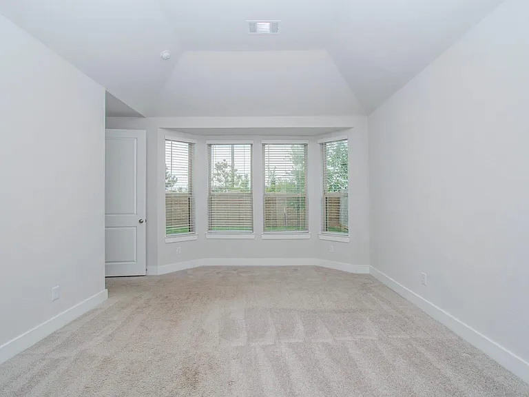 14910 Mossycup Spur Way — Photo 21