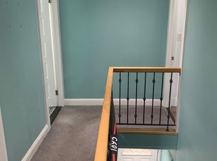 121 Harvard St FLOOR 2, Williston Park, NY 11596