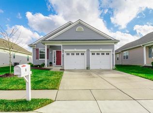 8 Groff St, Clayton, NJ 08312