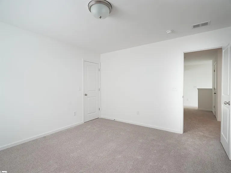 295 Bryland Way — Photo 11
