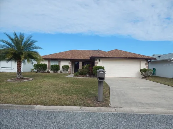 (undisclosed Address), ORLANDO, FL 32821