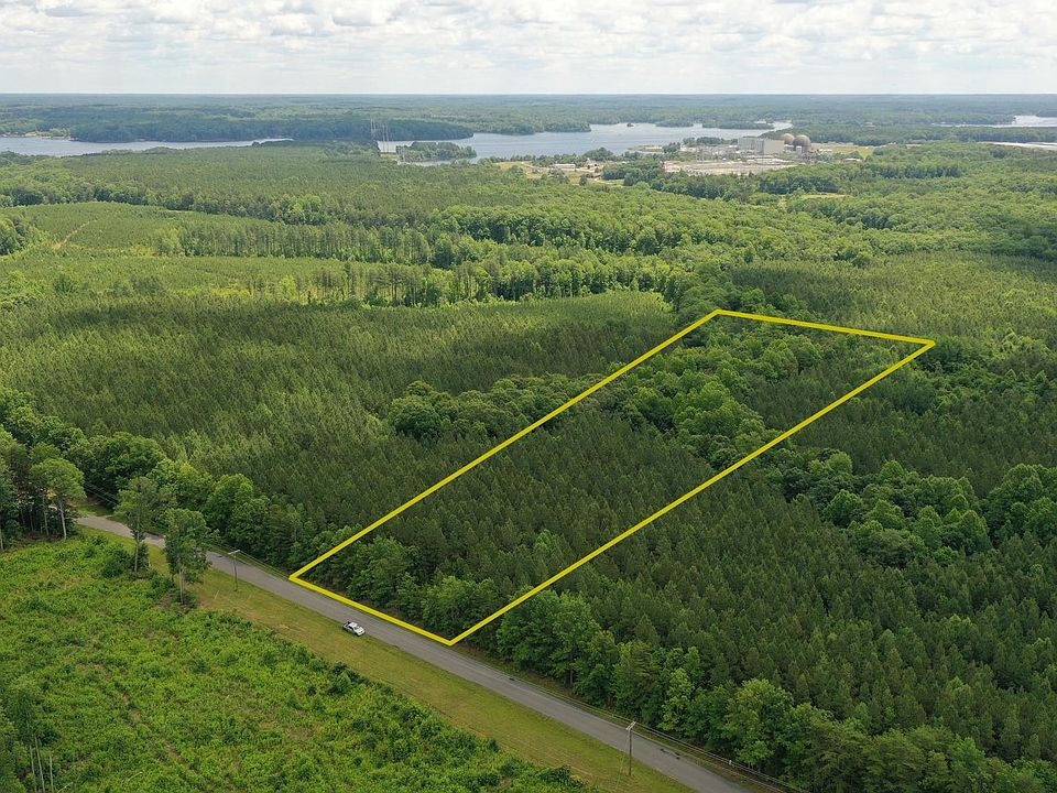 Centerville Rd, Mineral, VA 23117 MLS VALA2004014 Zillow