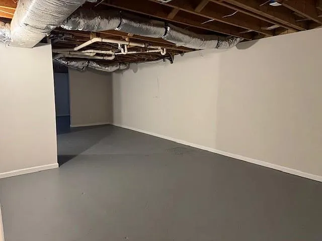130 Lori Ln — Photo 18