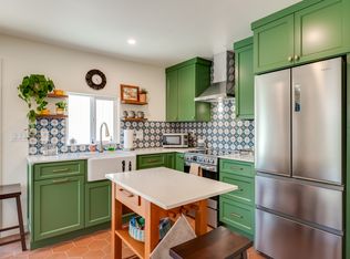 667 Del Mar Ave, Chula Vista, CA 91910
