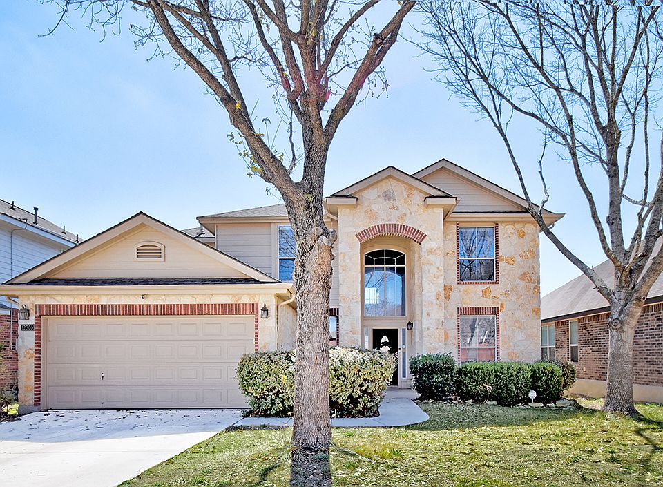 1st image of 12306 RED MAPLE WAY