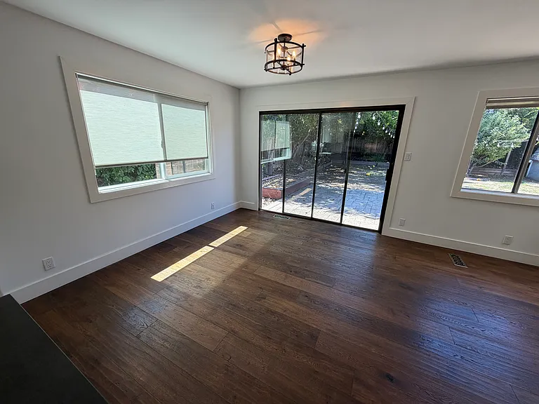 149 San Carlos Way — Photo 6