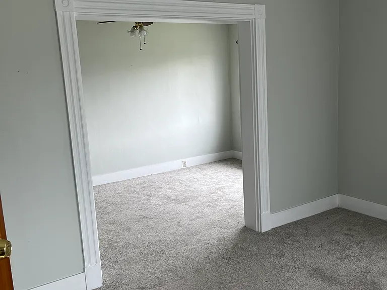 240 Centre St #2 — Photo 2