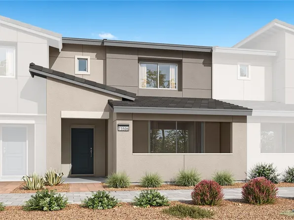 1174 Sandara Ln, Henderson, NV 89015