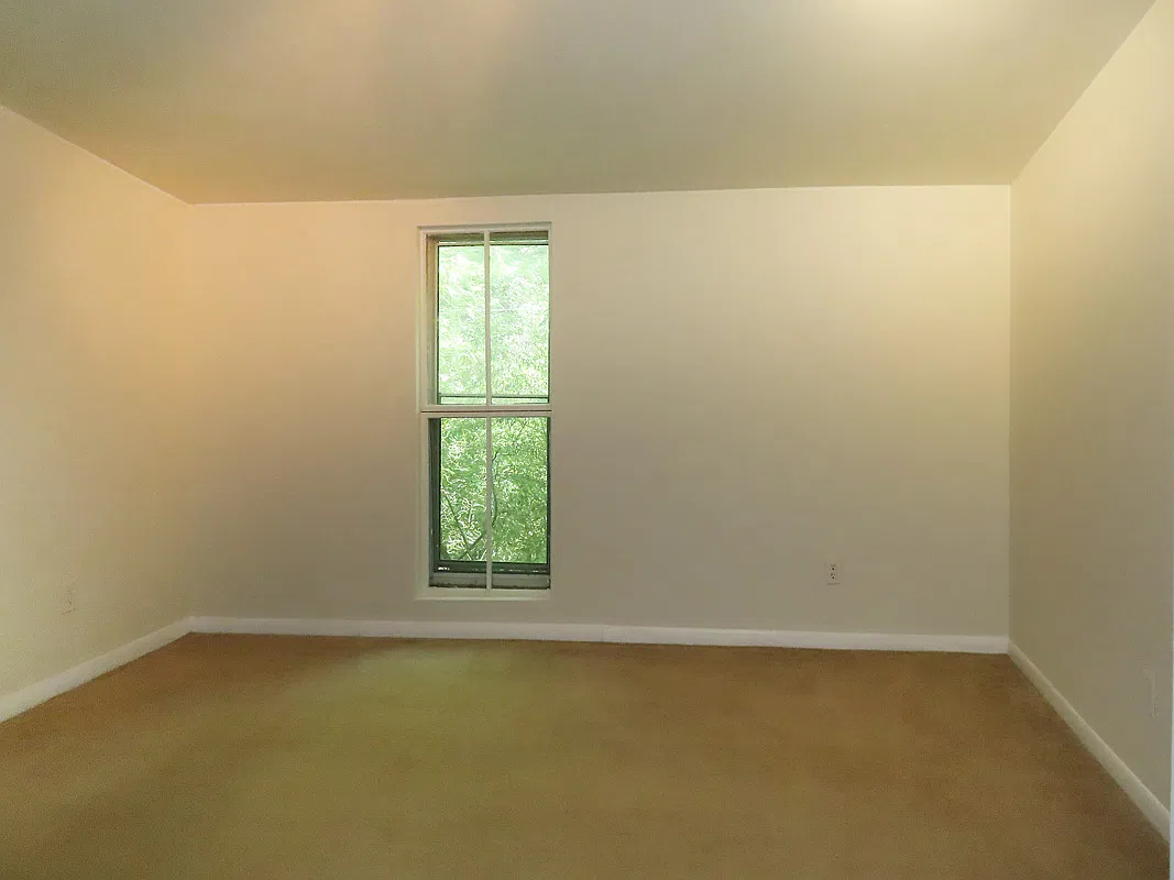 1 bed, 485 sqft, $1,095 — Photo 4