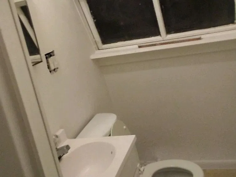 6261 Monaco St — Photo 15