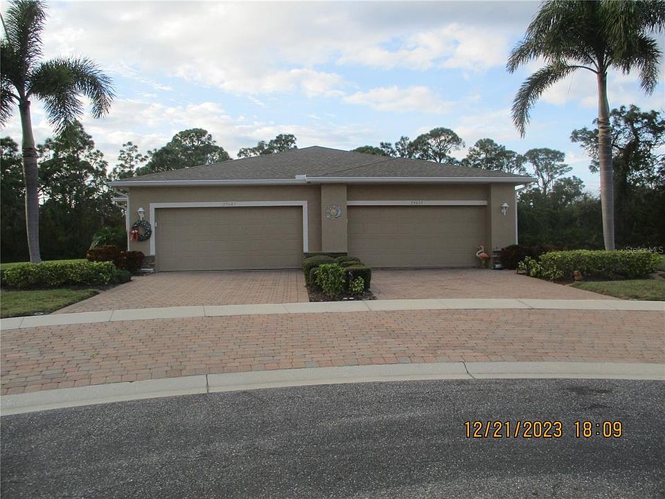 1st image of 29643 ONTARIO CT