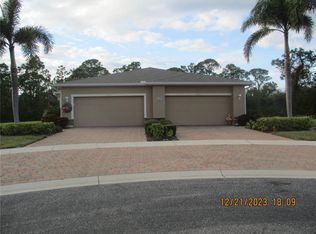 29643 Ontario Ct, Englewood, FL 34223