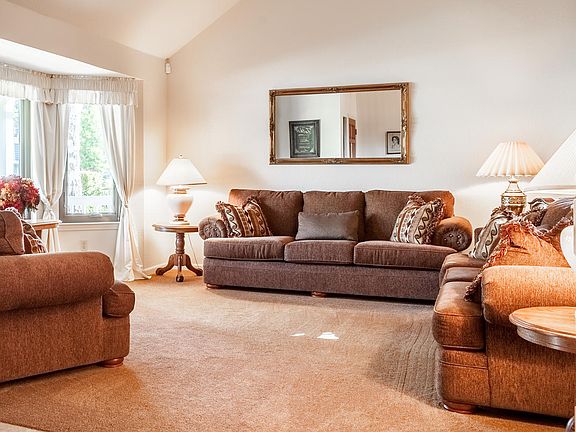 4th image of 5073 Willow Vale Way