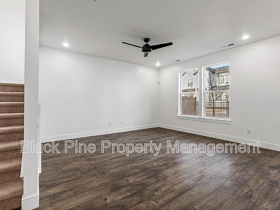4th image of 7184 W Riverwood St