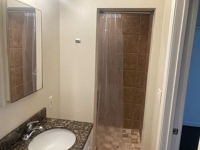 969 Benicia Rd — Photo 10