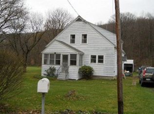 3685 Lee Rd, Corning, NY 14830