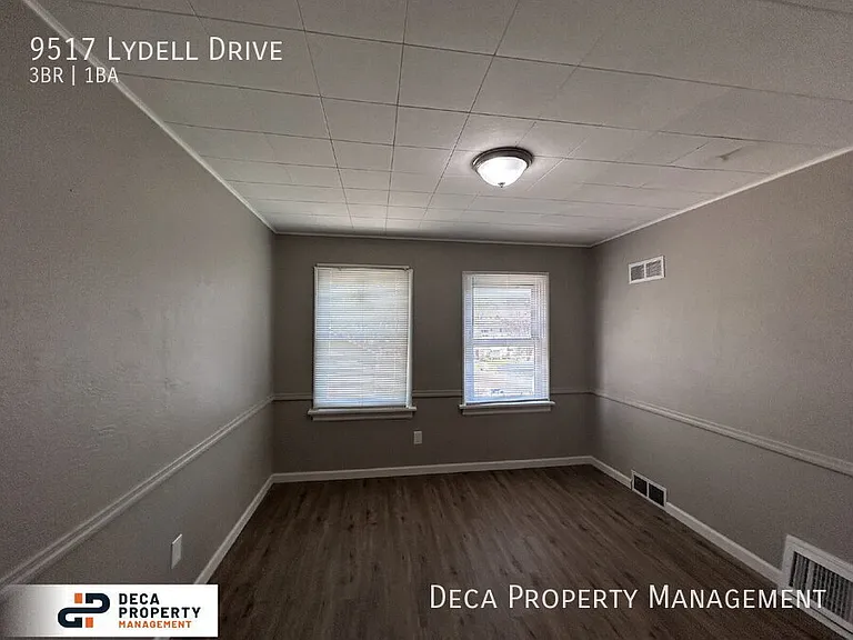 9517 Lydell Dr — Photo 13