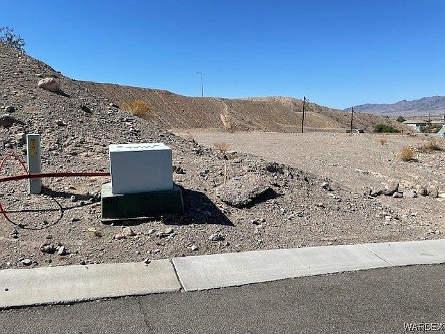 2nd image of 1926 Jo Ann Avenue